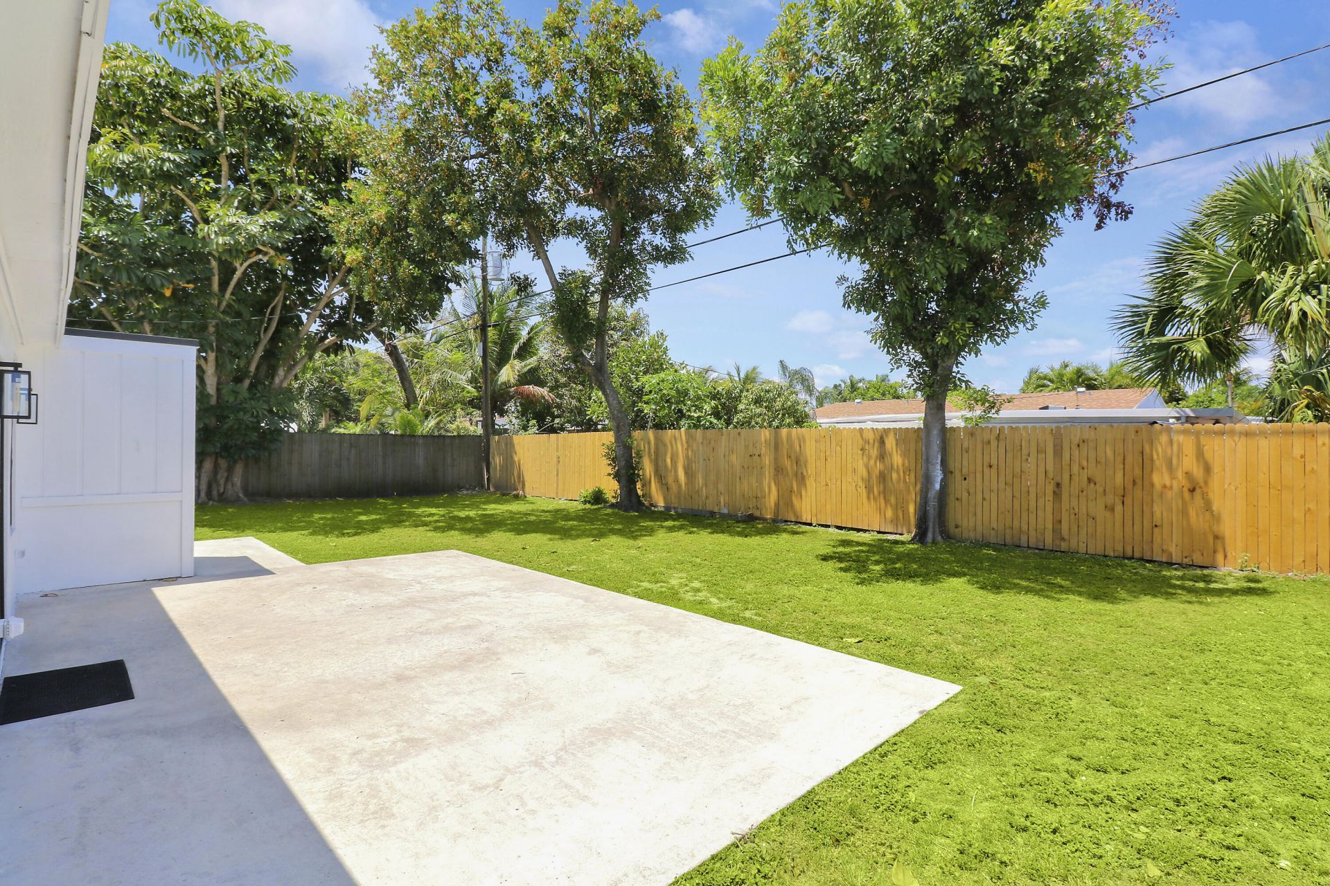 9291 Bloomfield Drive, Palm Beach Gardens, FL 33410 Photo