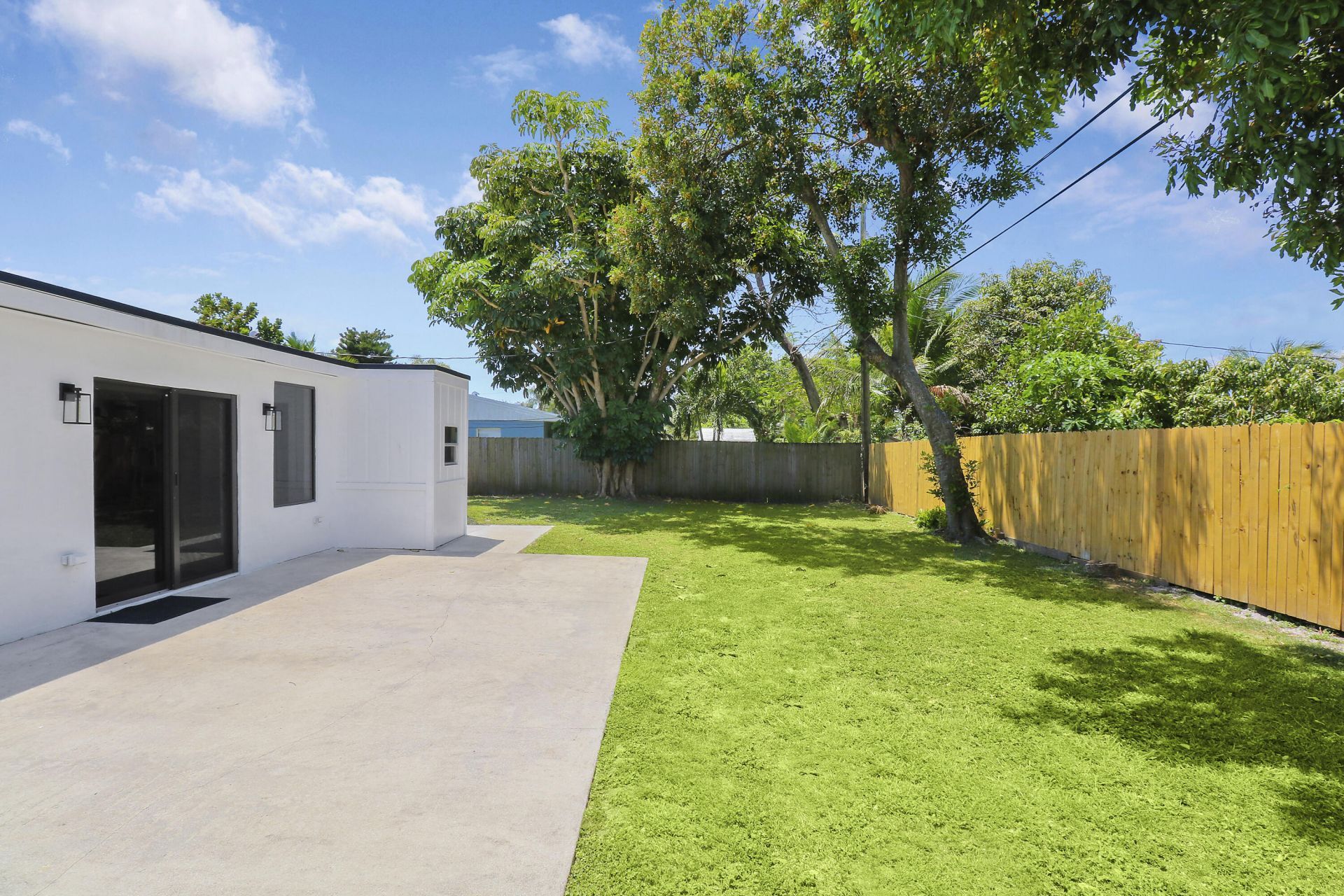 9291 Bloomfield Drive, Palm Beach Gardens, FL 33410 Photo