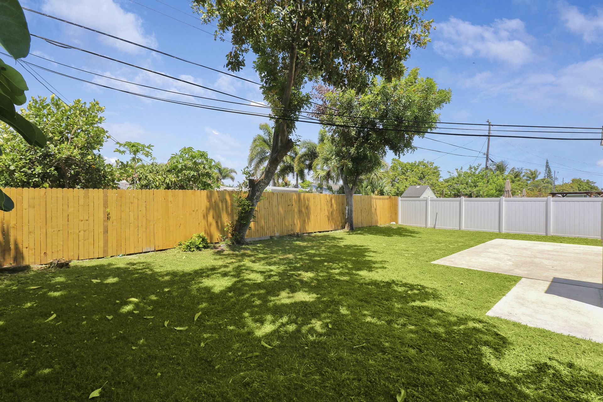 9291 Bloomfield Drive, Palm Beach Gardens, FL 33410 Photo