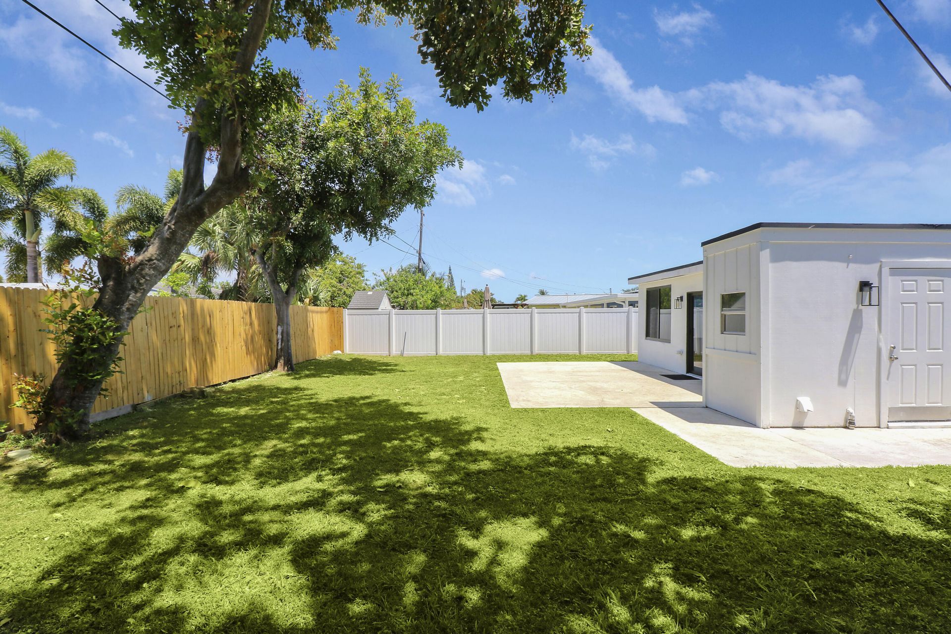 9291 Bloomfield Drive, Palm Beach Gardens, FL 33410 Photo