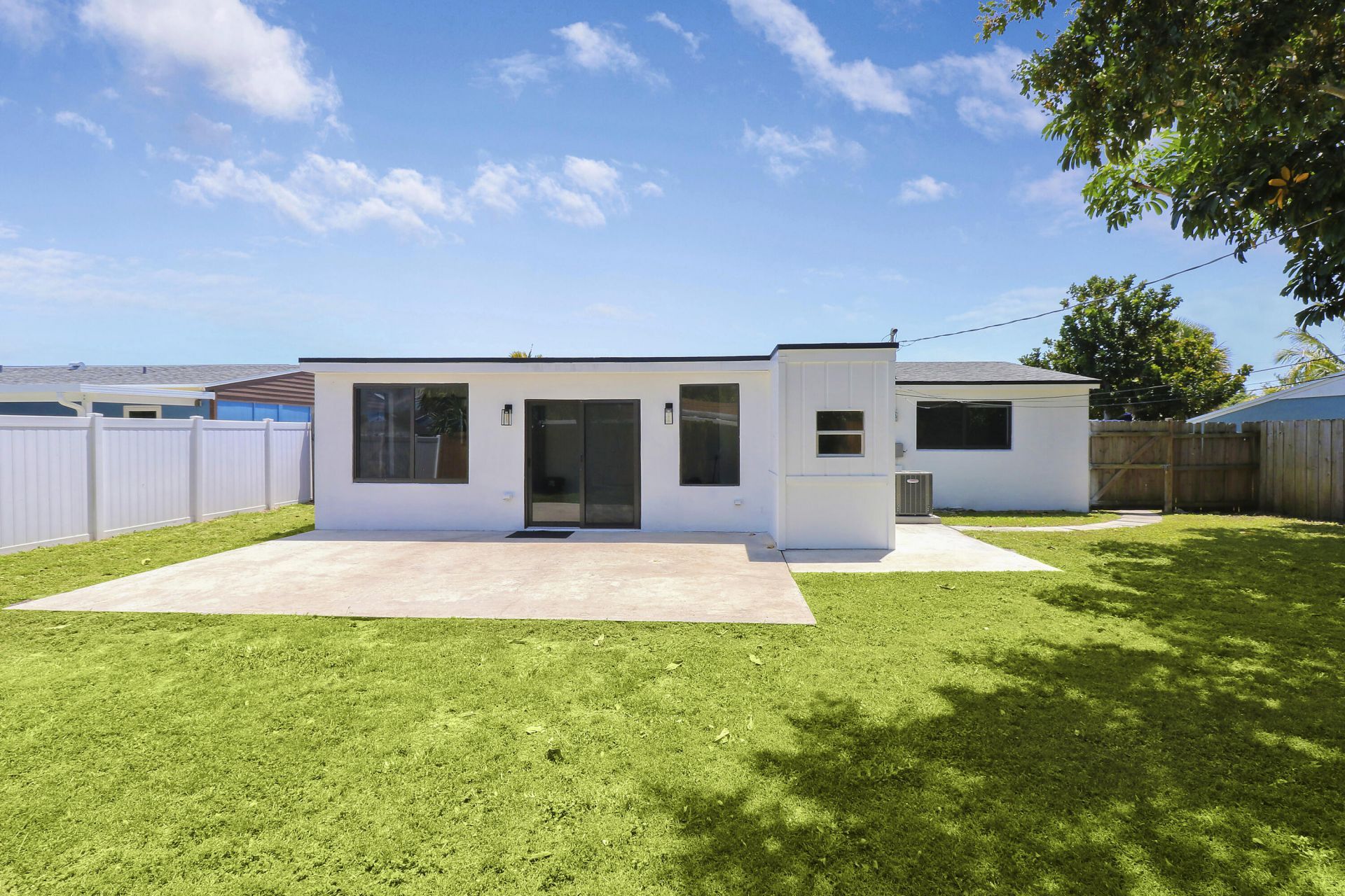 9291 Bloomfield Drive, Palm Beach Gardens, FL 33410 Photo