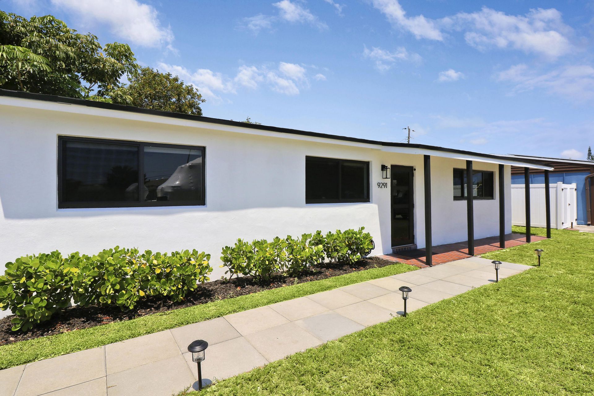 9291 Bloomfield Drive, Palm Beach Gardens, FL 33410 Photo