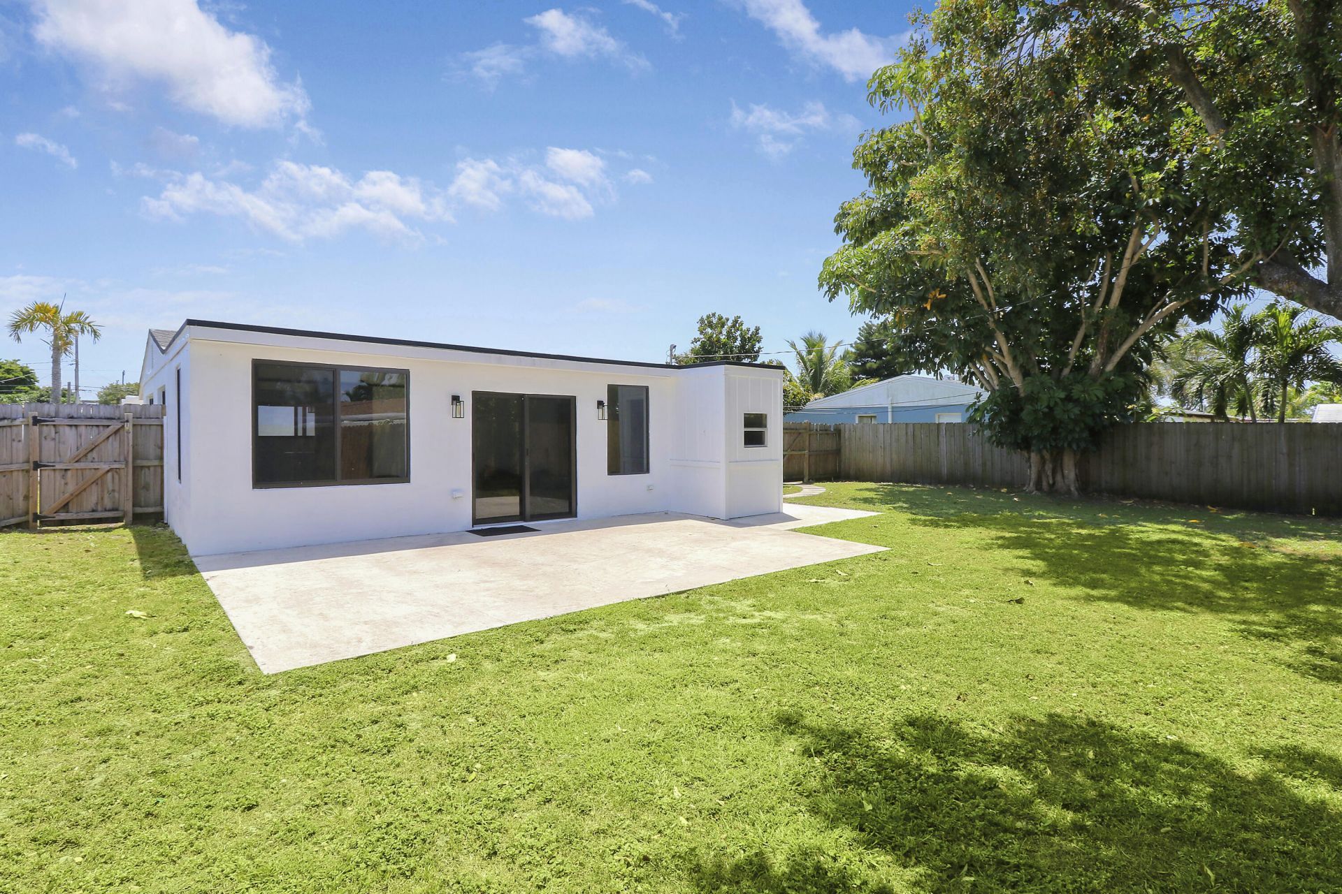 9291 Bloomfield Drive, Palm Beach Gardens, FL 33410 Photo