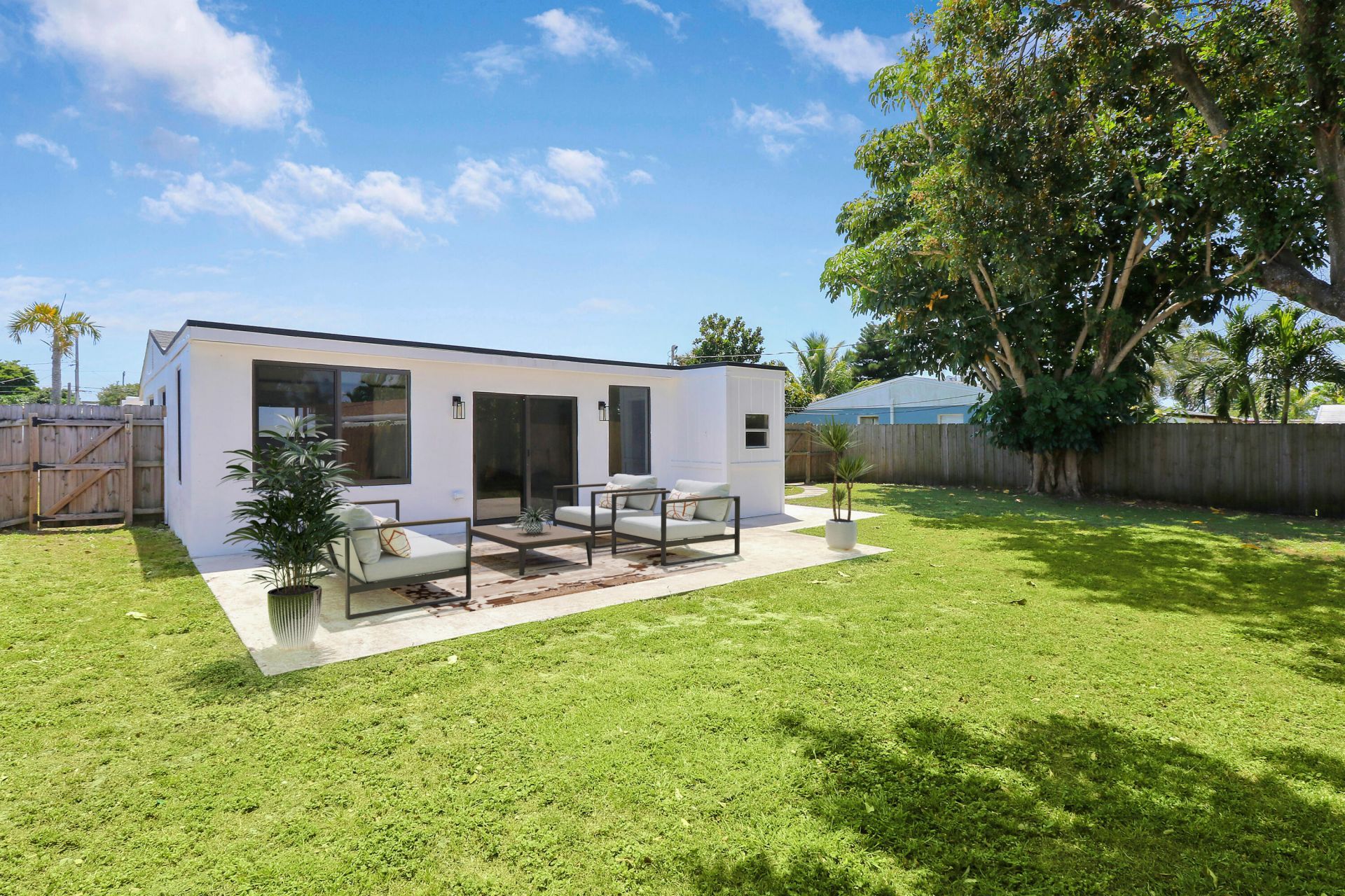 9291 Bloomfield Drive, Palm Beach Gardens, FL 33410 Photo