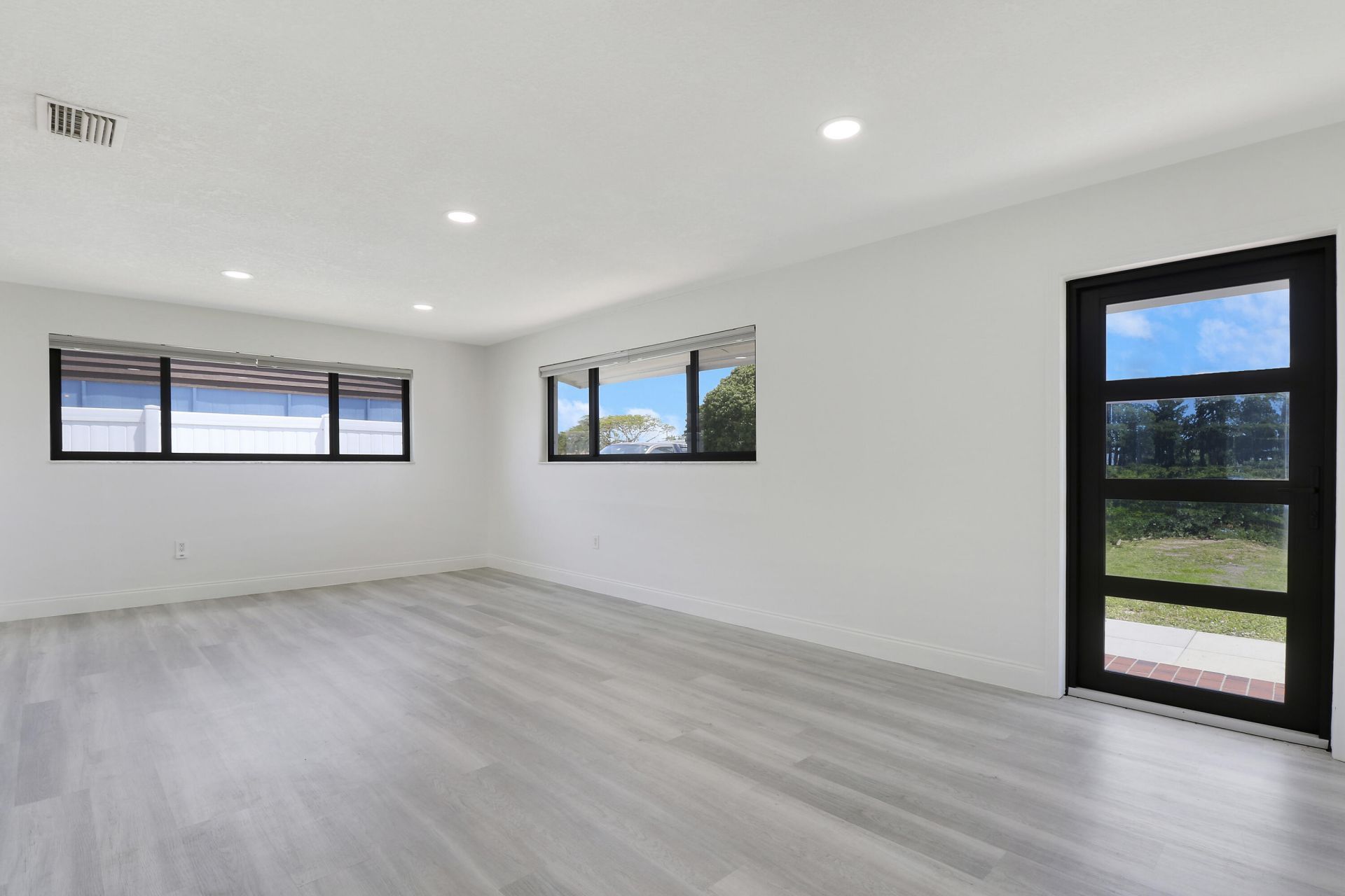 9291 Bloomfield Drive, Palm Beach Gardens, FL 33410 Photo