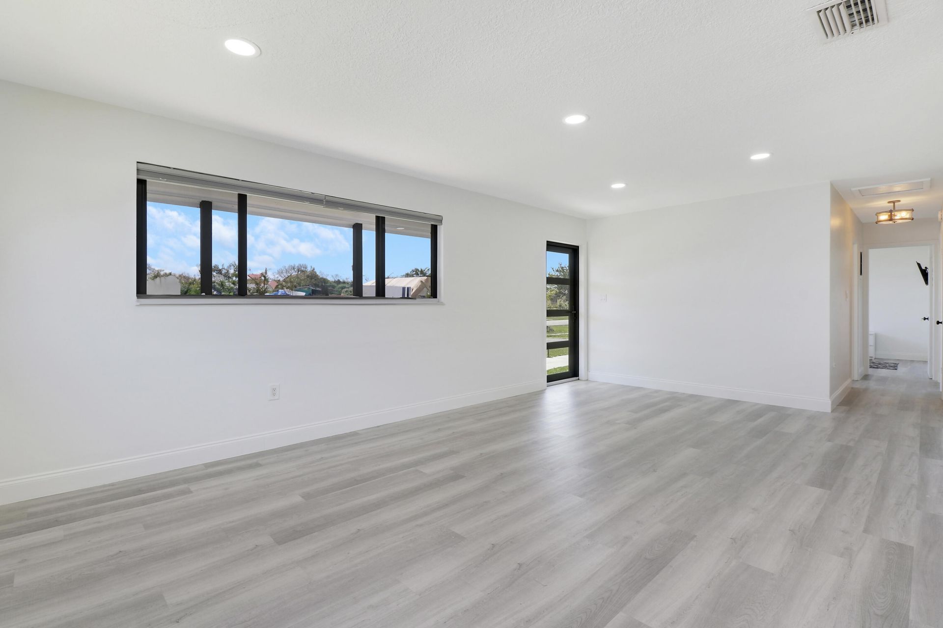 9291 Bloomfield Drive, Palm Beach Gardens, FL 33410 Photo