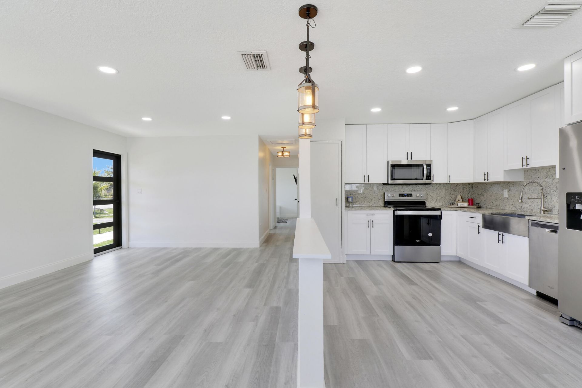 9291 Bloomfield Drive, Palm Beach Gardens, FL 33410 Photo