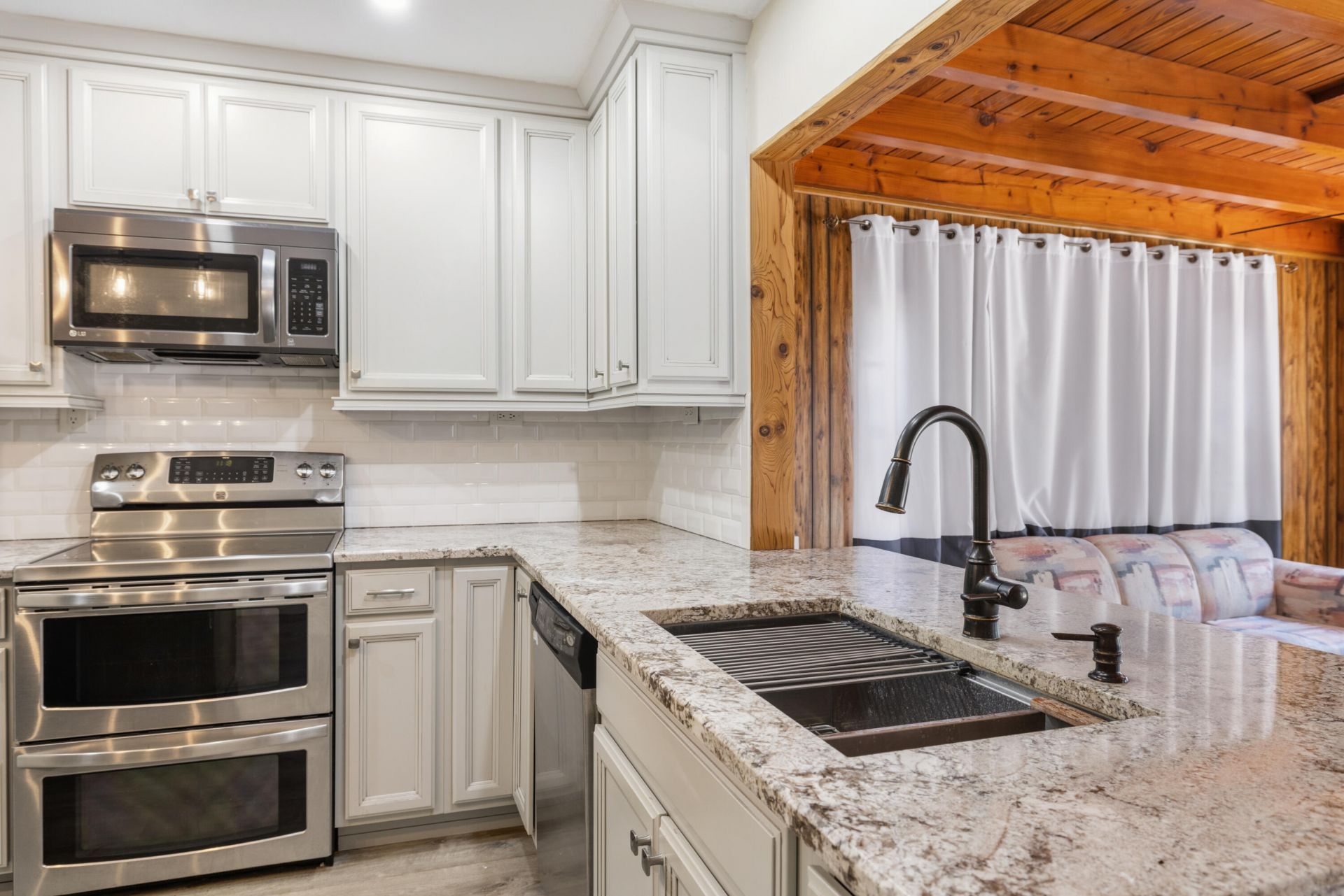 7403 Miramar Avenue, Fort Pierce, FL 34951 Photo