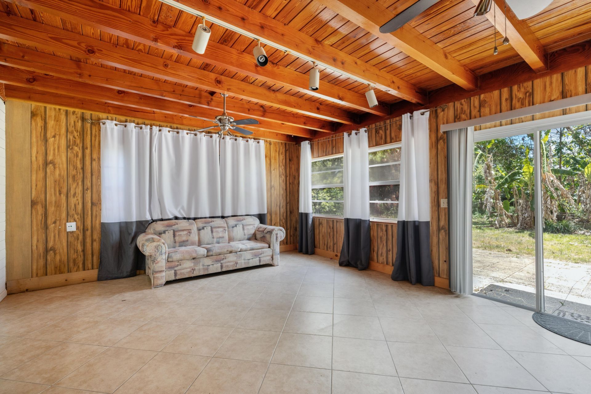 7403 Miramar Avenue, Fort Pierce, FL 34951 Photo
