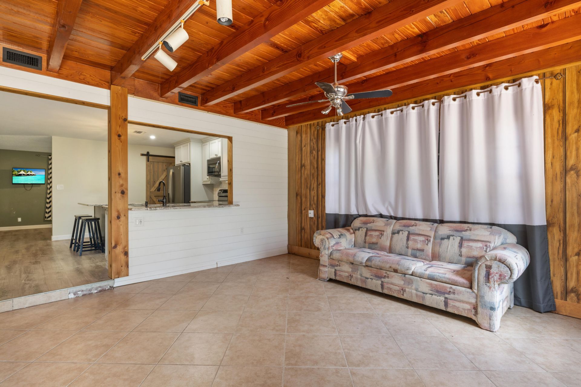 7403 Miramar Avenue, Fort Pierce, FL 34951 Photo