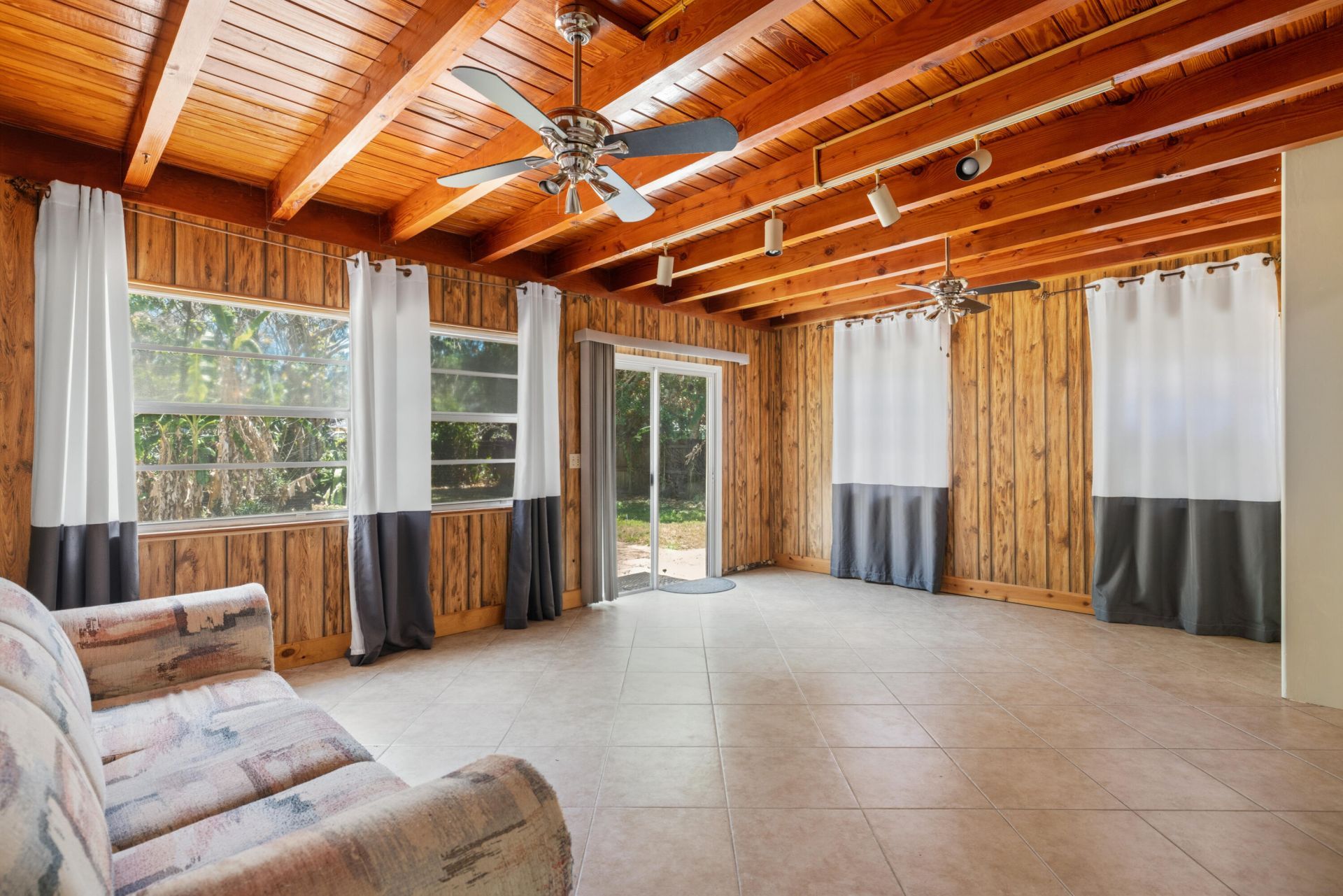 7403 Miramar Avenue, Fort Pierce, FL 34951 Photo
