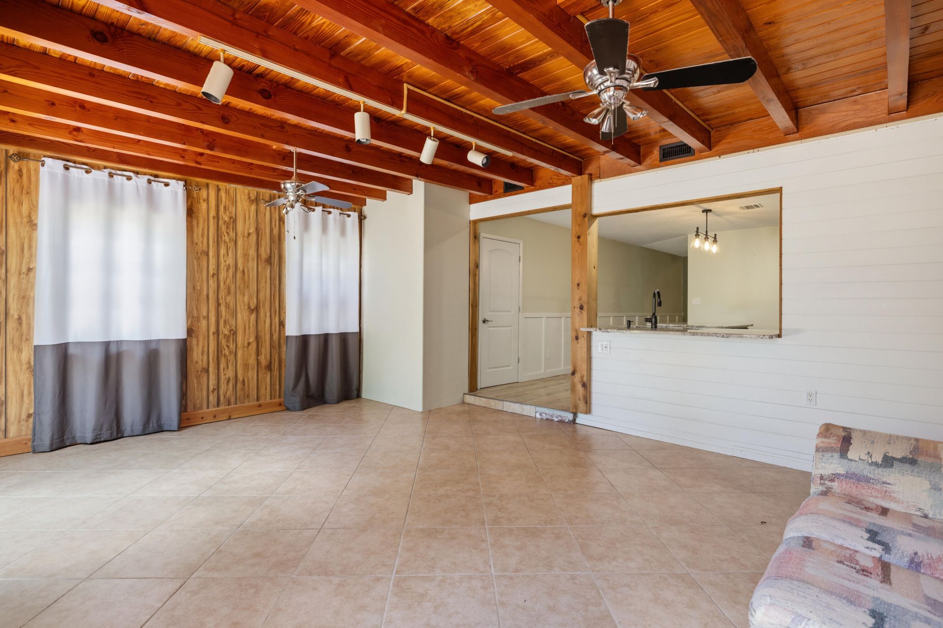 7403 Miramar Avenue, Fort Pierce, FL 34951 Photo