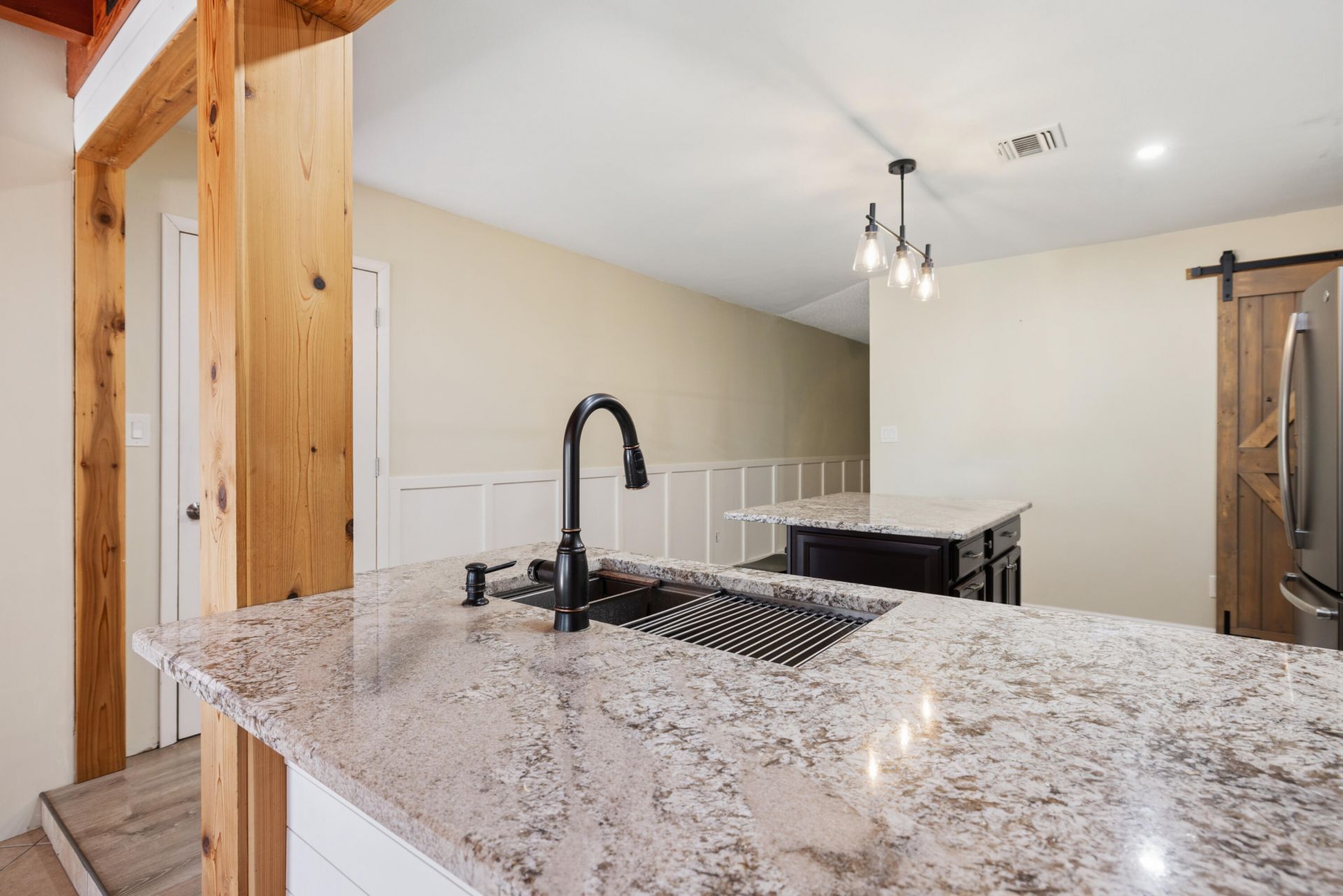 7403 Miramar Avenue, Fort Pierce, FL 34951 Photo