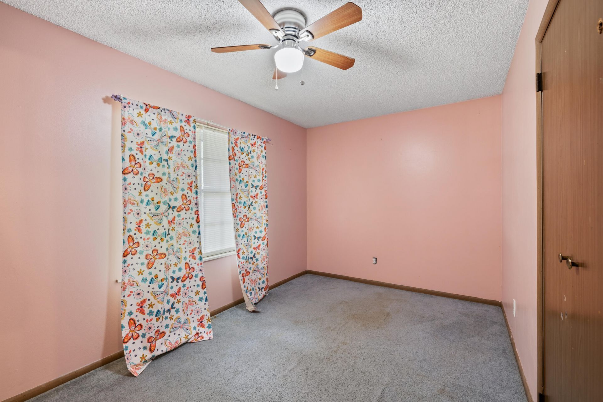 7403 Miramar Avenue, Fort Pierce, FL 34951 Photo