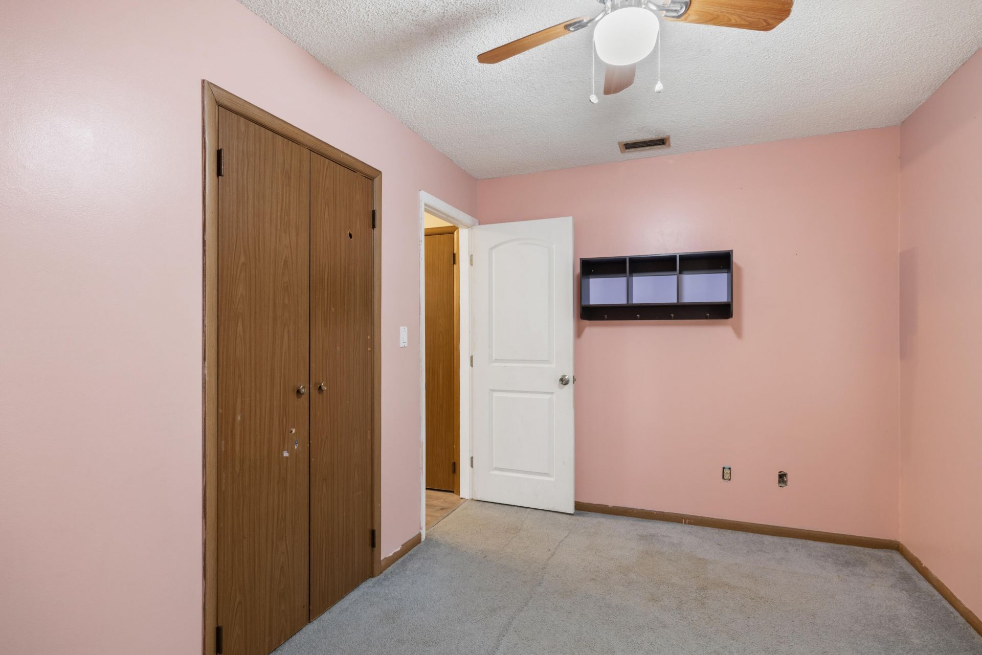 7403 Miramar Avenue, Fort Pierce, FL 34951 Photo