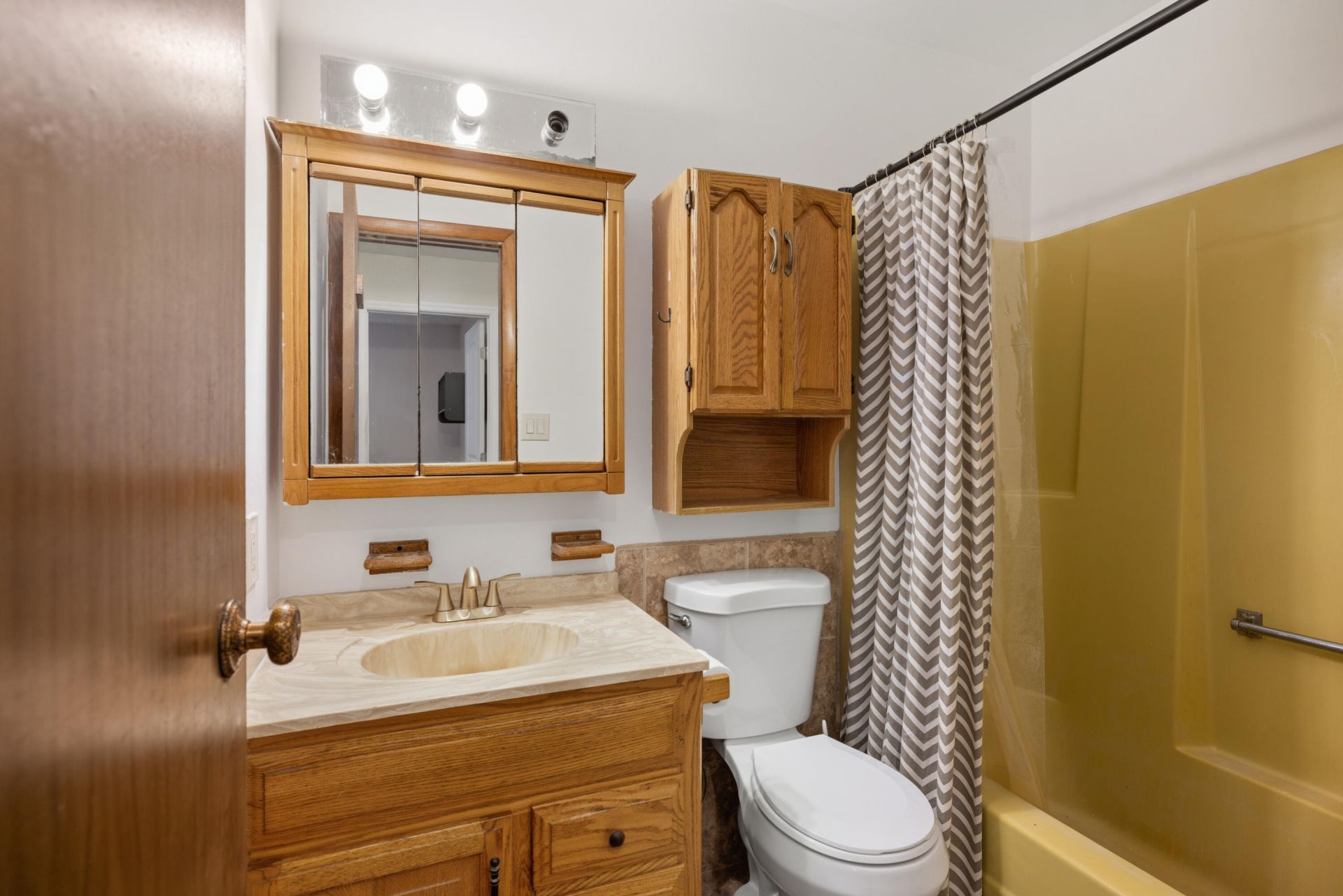 7403 Miramar Avenue, Fort Pierce, FL 34951 Photo