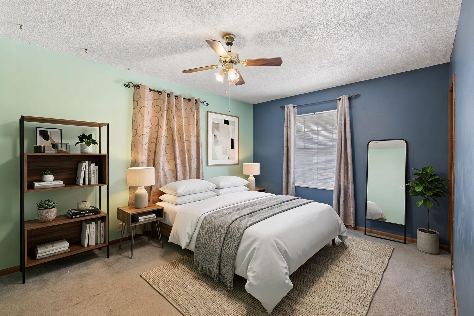 7403 Miramar Avenue, Fort Pierce, FL 34951 Photo