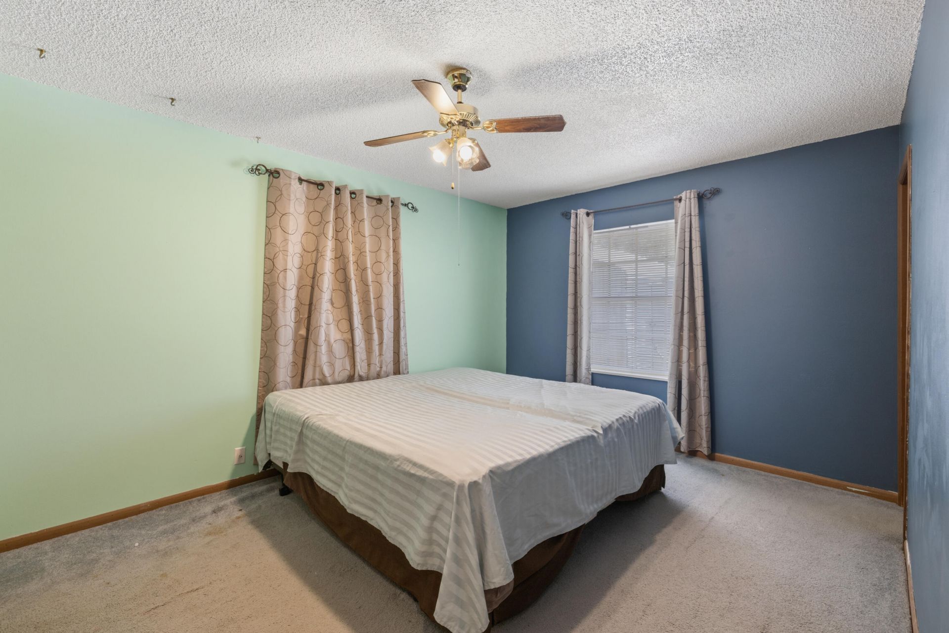 7403 Miramar Avenue, Fort Pierce, FL 34951 Photo