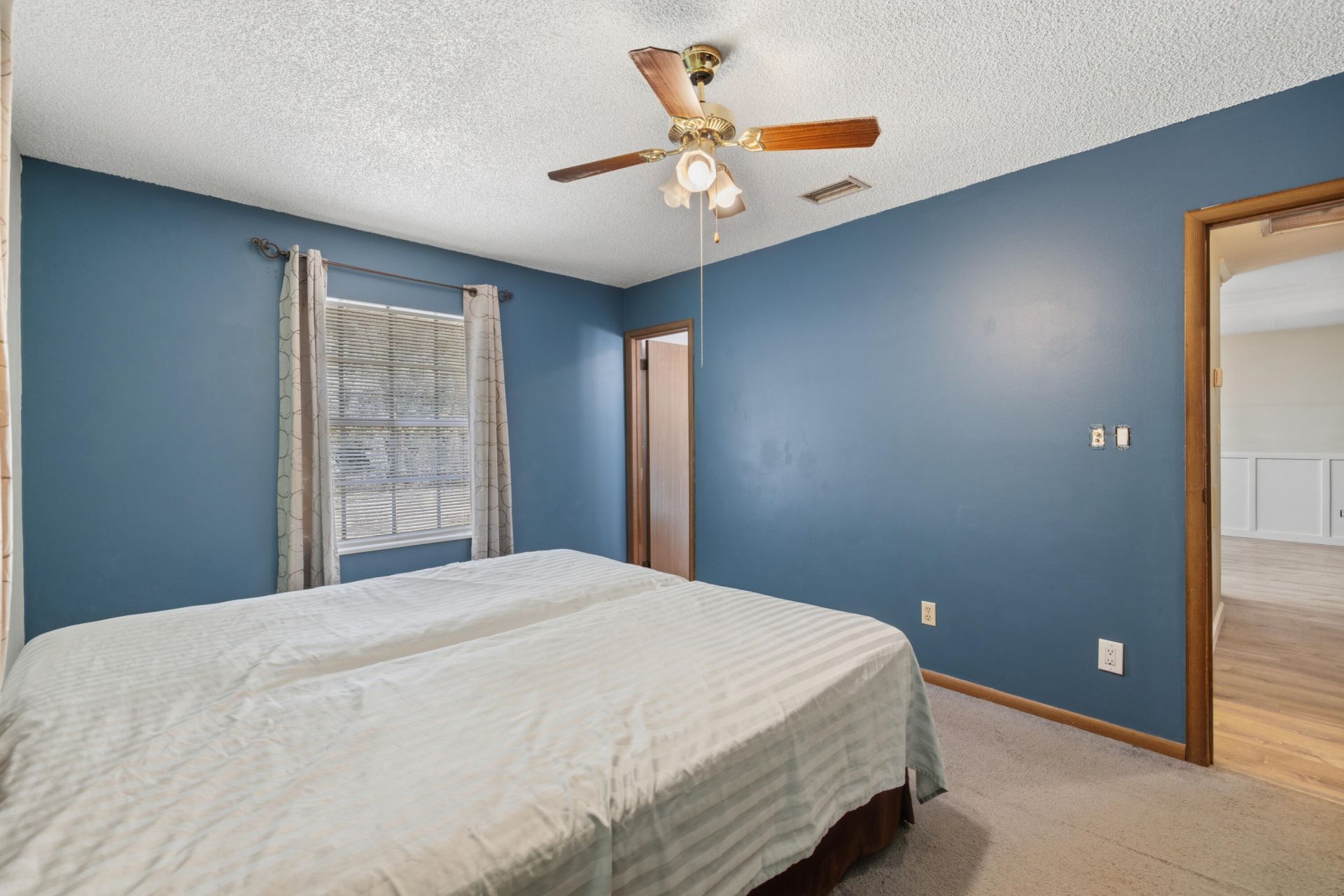 7403 Miramar Avenue, Fort Pierce, FL 34951 Photo