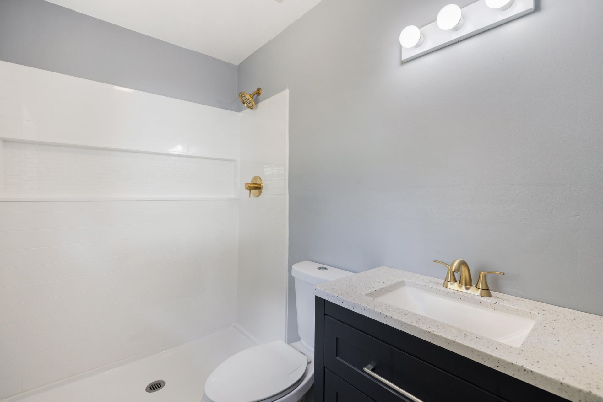 7403 Miramar Avenue, Fort Pierce, FL 34951 Photo