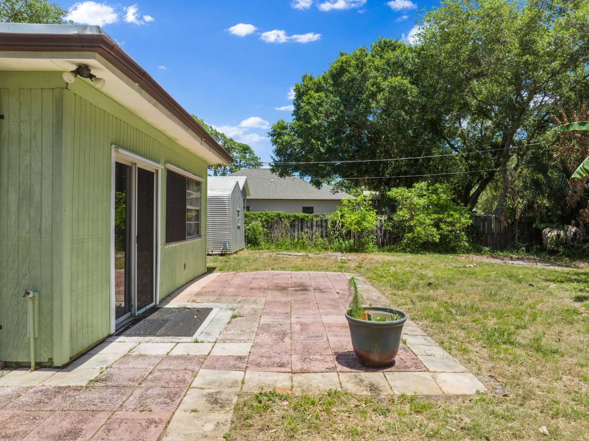 7403 Miramar Avenue, Fort Pierce, FL 34951 Photo