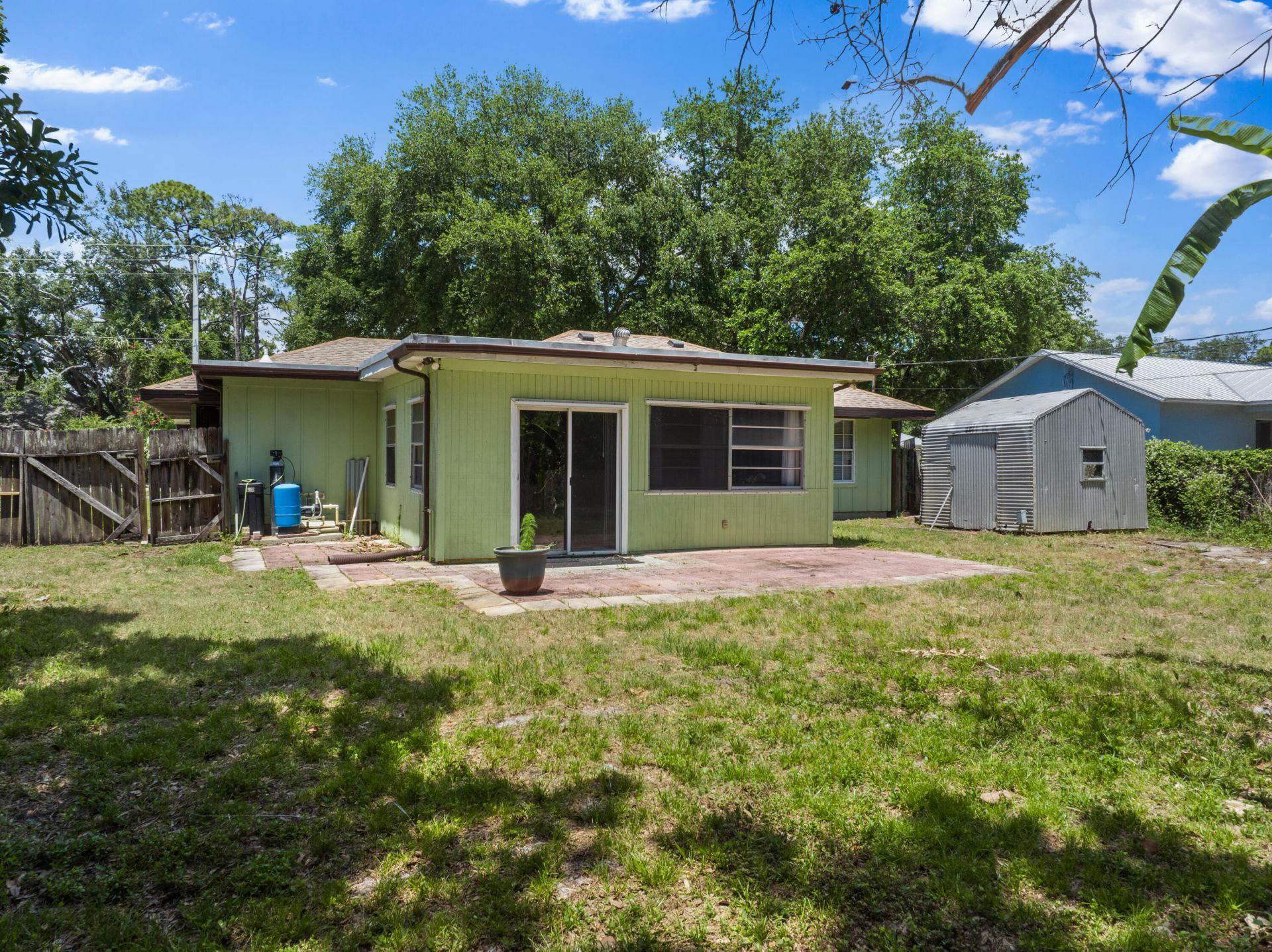7403 Miramar Avenue, Fort Pierce, FL 34951 Photo