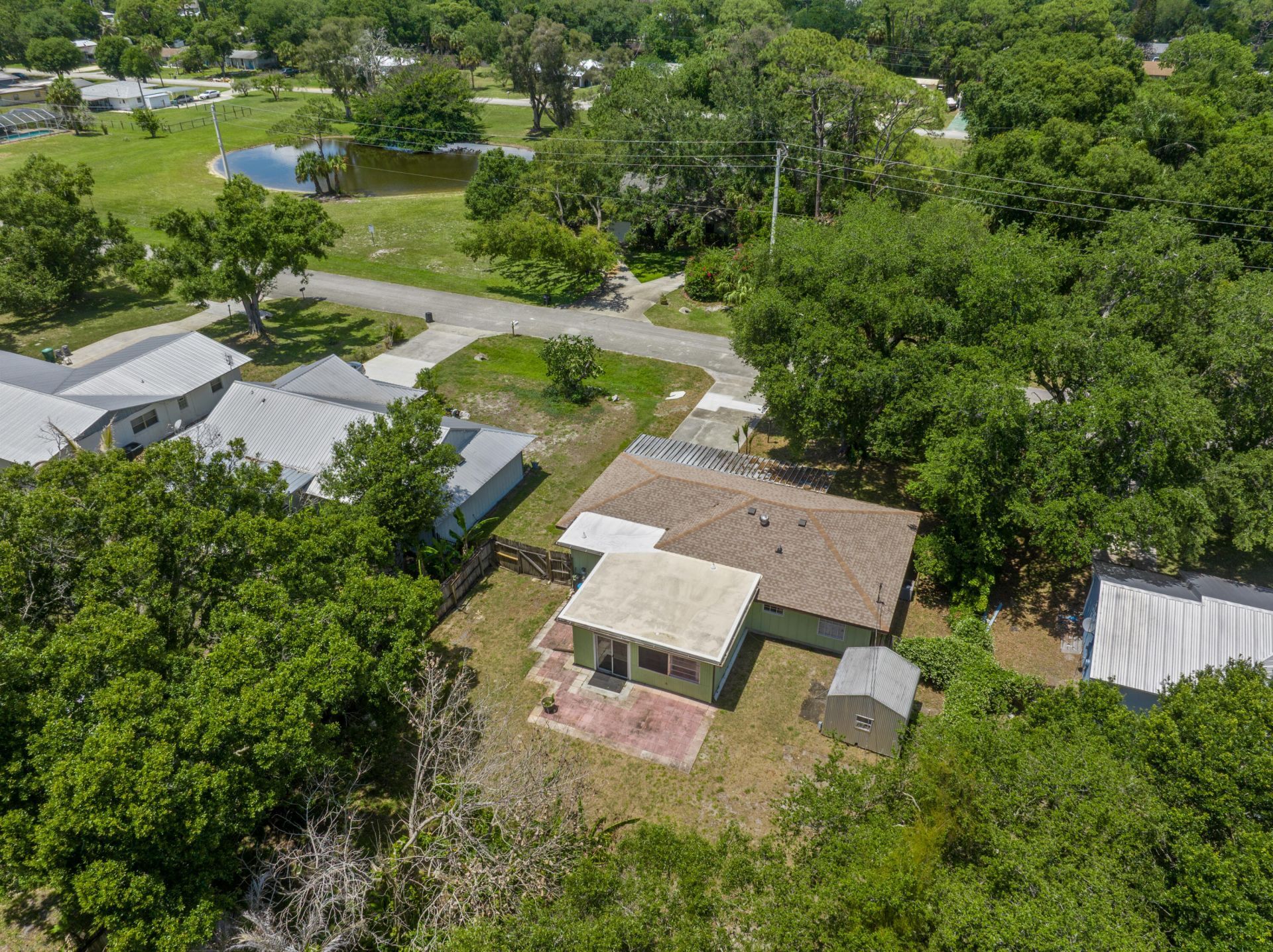 7403 Miramar Avenue, Fort Pierce, FL 34951 Photo