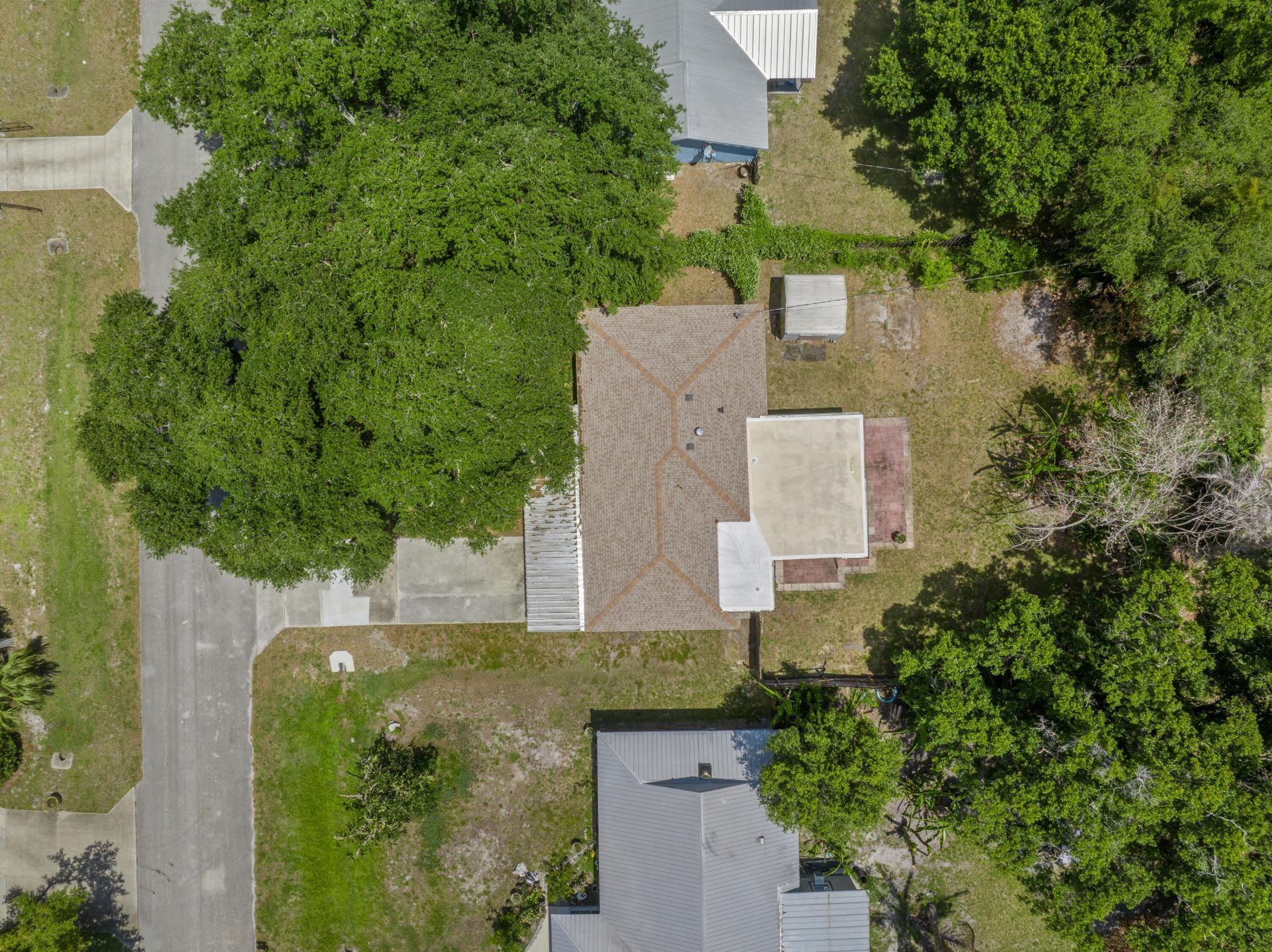 7403 Miramar Avenue, Fort Pierce, FL 34951 Photo