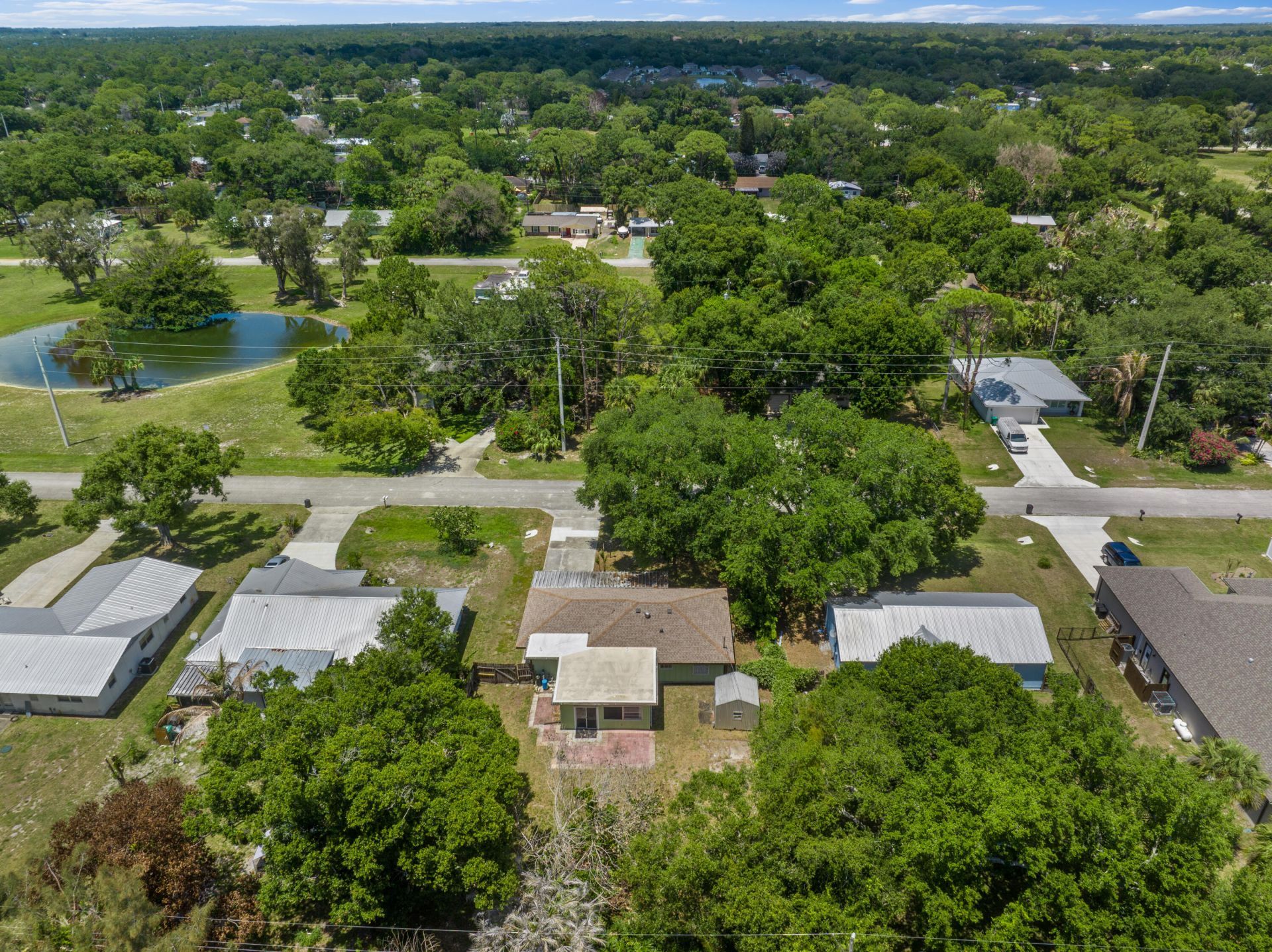 7403 Miramar Avenue, Fort Pierce, FL 34951 Photo