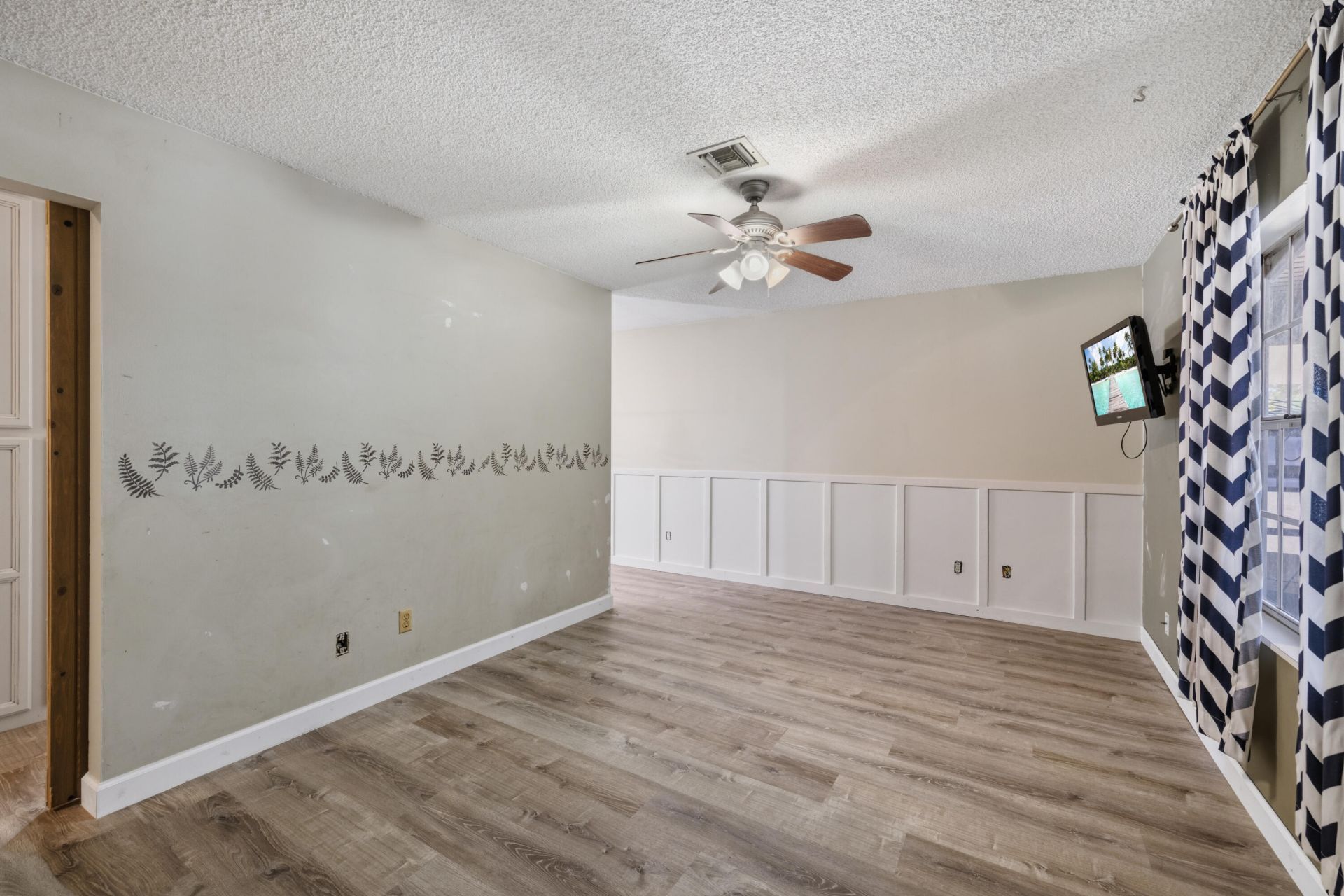 7403 Miramar Avenue, Fort Pierce, FL 34951 Photo