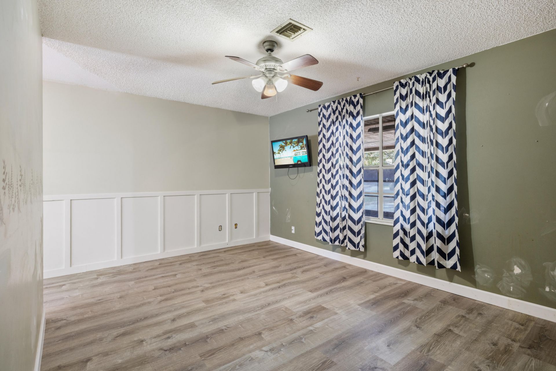 7403 Miramar Avenue, Fort Pierce, FL 34951 Photo