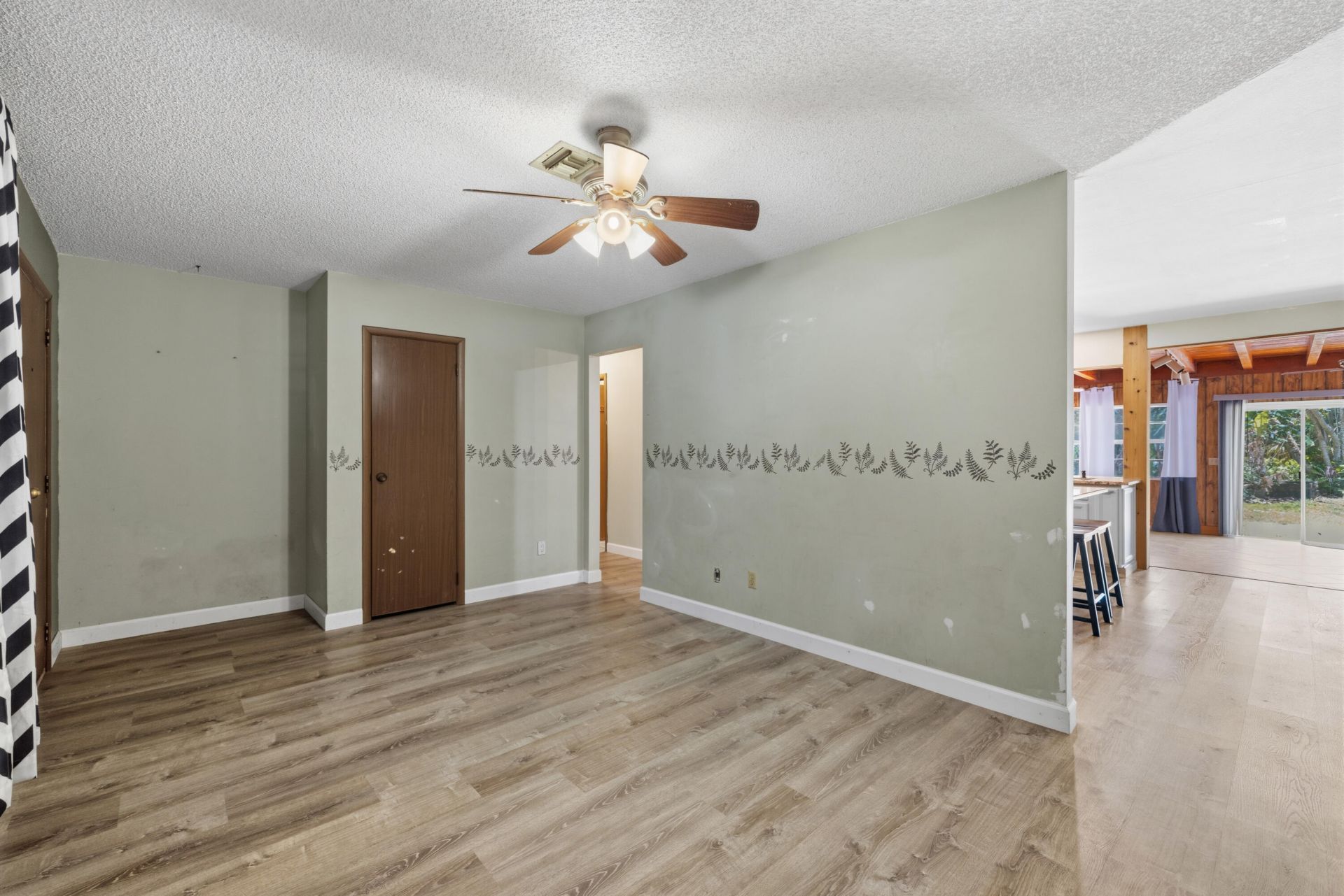 7403 Miramar Avenue, Fort Pierce, FL 34951 Photo
