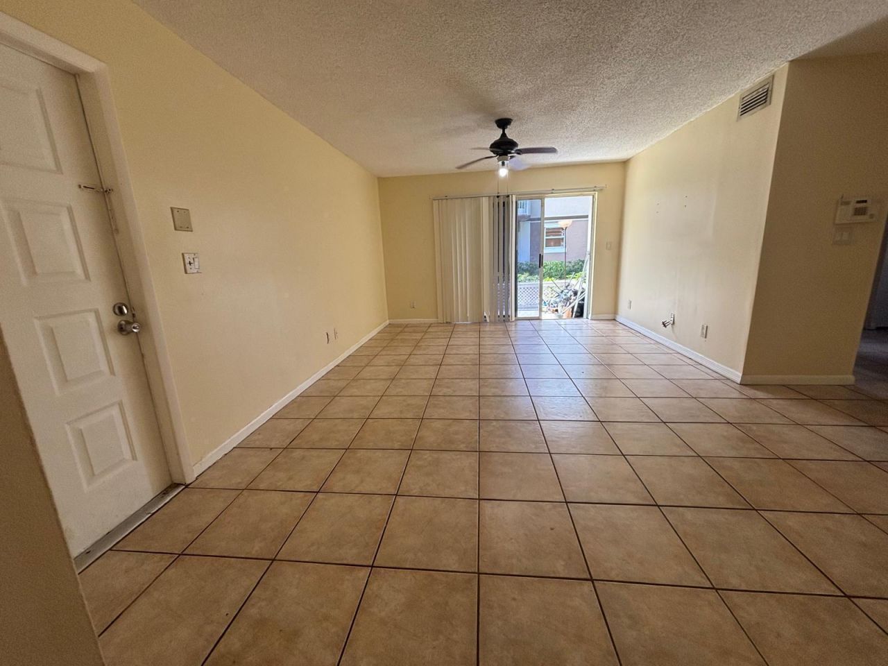 11201 SW 13th Street, Pembroke Pines, FL 33025 Photo