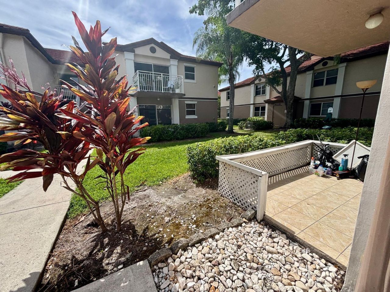 11201 SW 13th Street, Pembroke Pines, FL 33025 Photo