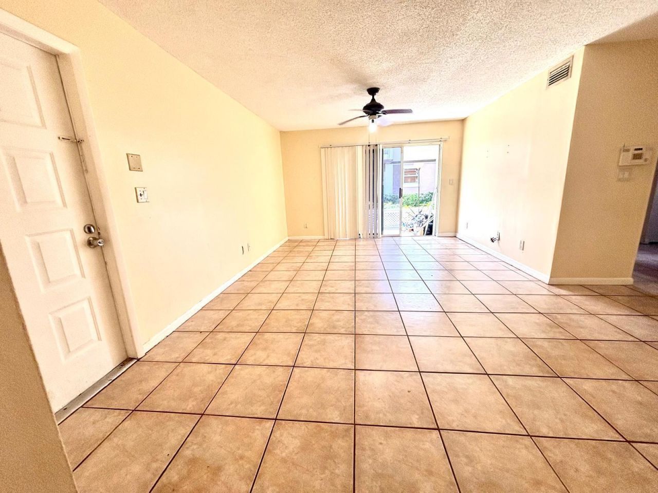 11201 SW 13th Street, Pembroke Pines, FL 33025 Photo