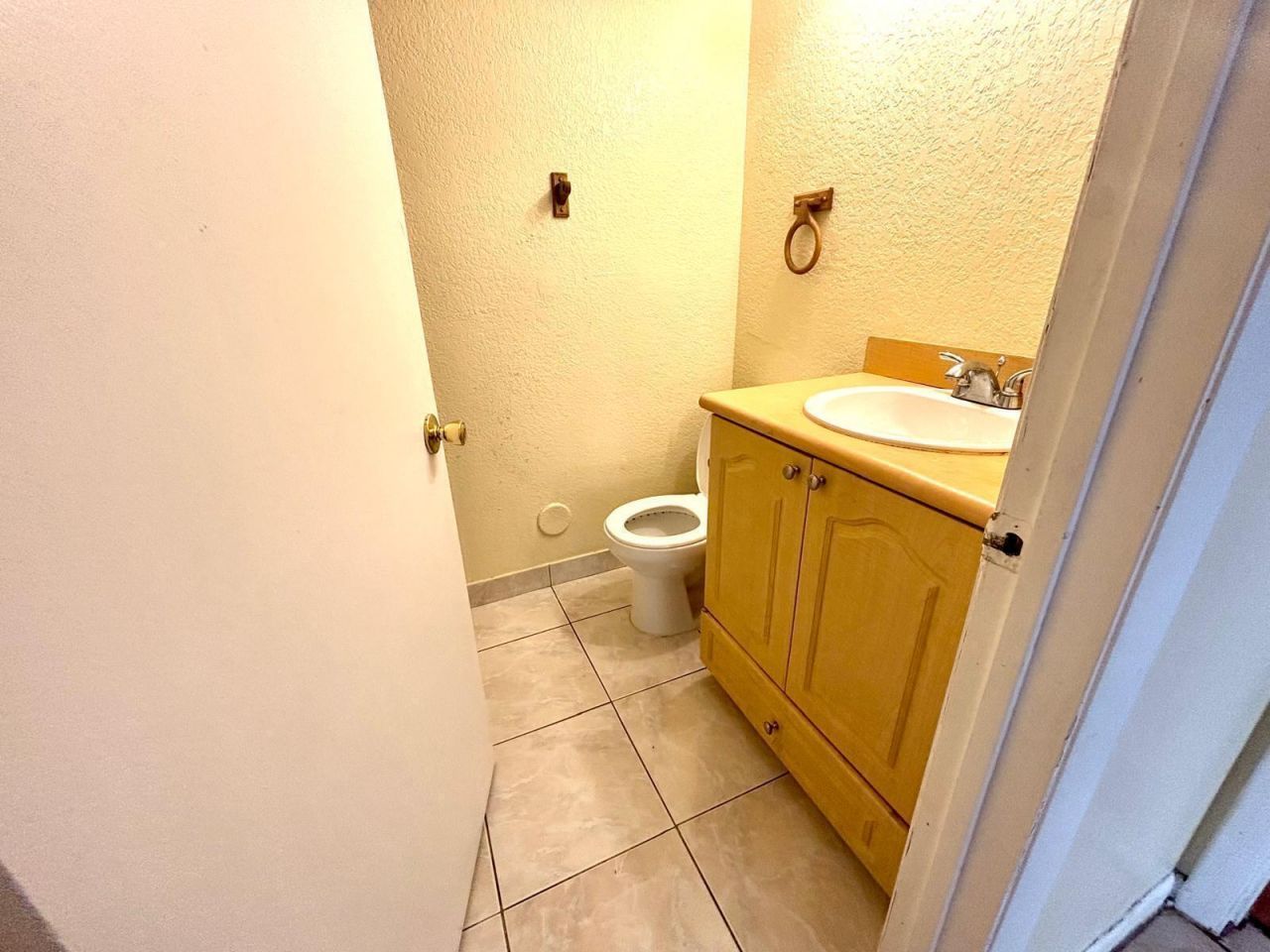 11201 SW 13th Street, Pembroke Pines, FL 33025 Photo