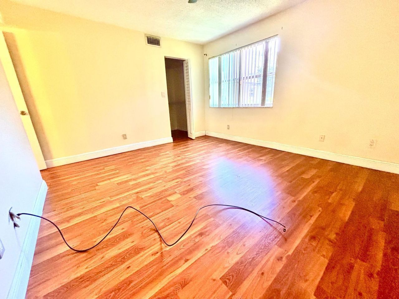 11201 SW 13th Street, Pembroke Pines, FL 33025 Photo