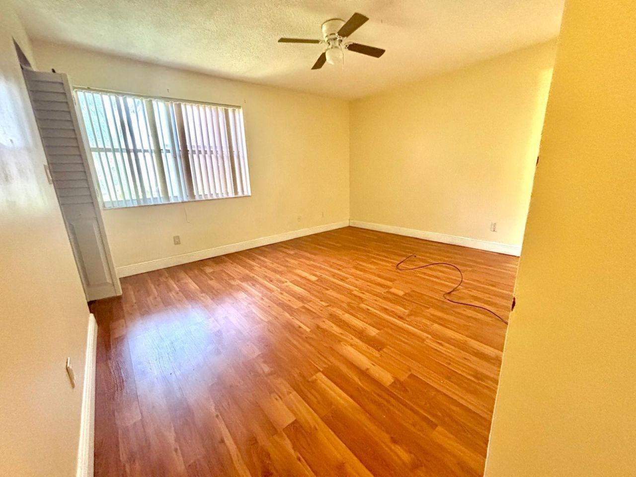 11201 SW 13th Street, Pembroke Pines, FL 33025 Photo