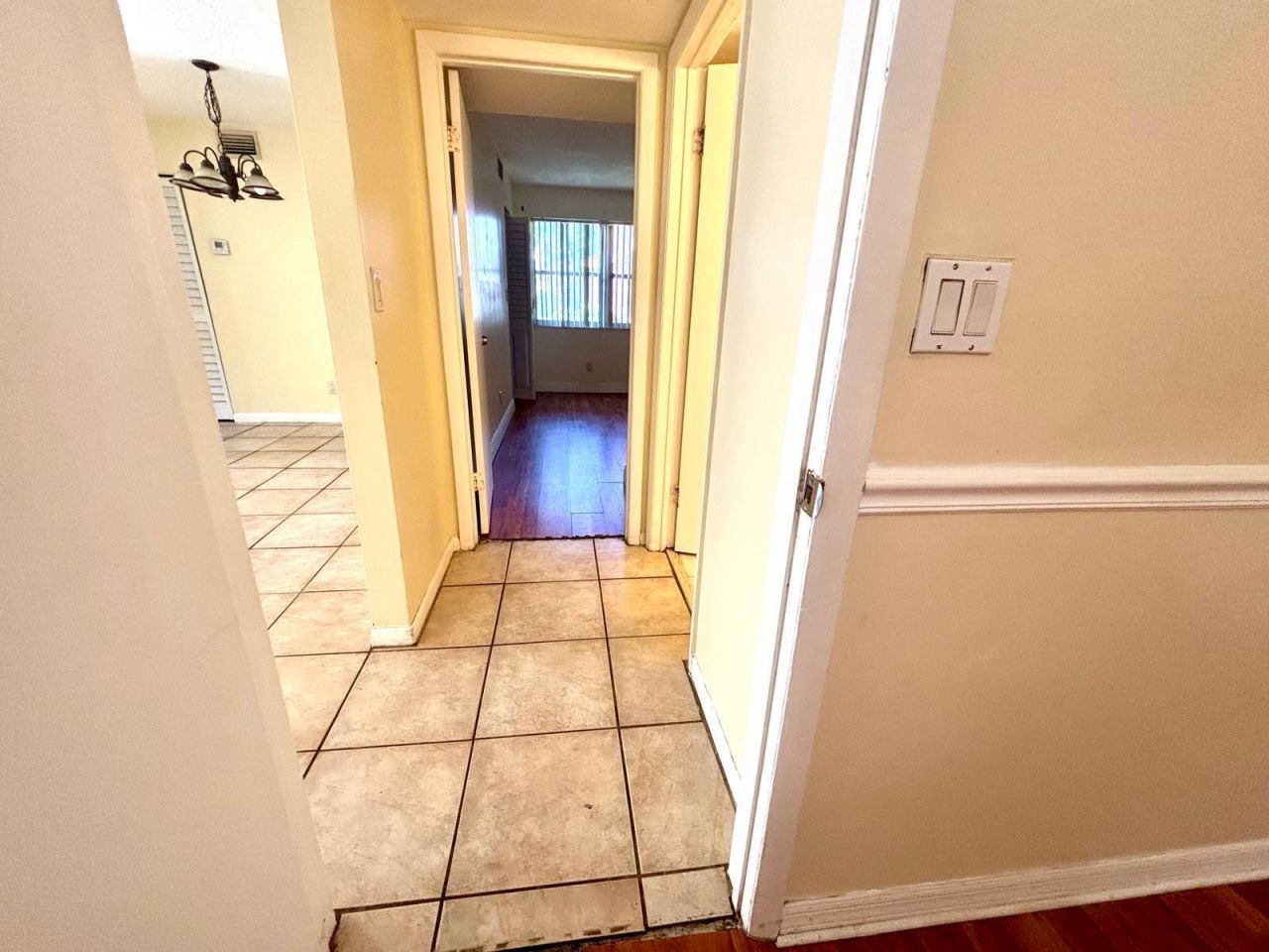 11201 SW 13th Street, Pembroke Pines, FL 33025 Photo