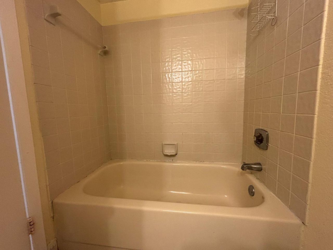 11201 SW 13th Street, Pembroke Pines, FL 33025 Photo