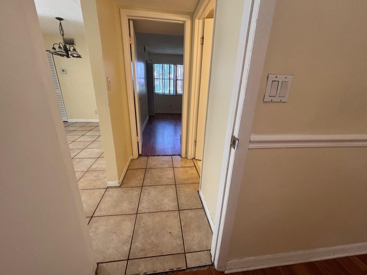 11201 SW 13th Street, Pembroke Pines, FL 33025 Photo