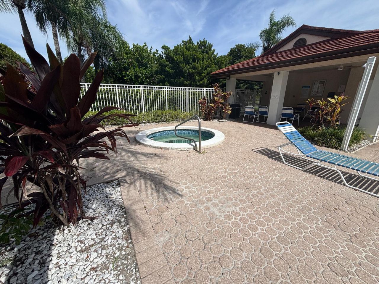 11201 SW 13th Street, Pembroke Pines, FL 33025 Photo