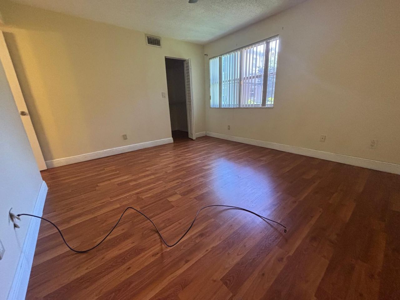11201 SW 13th Street, Pembroke Pines, FL 33025 Photo