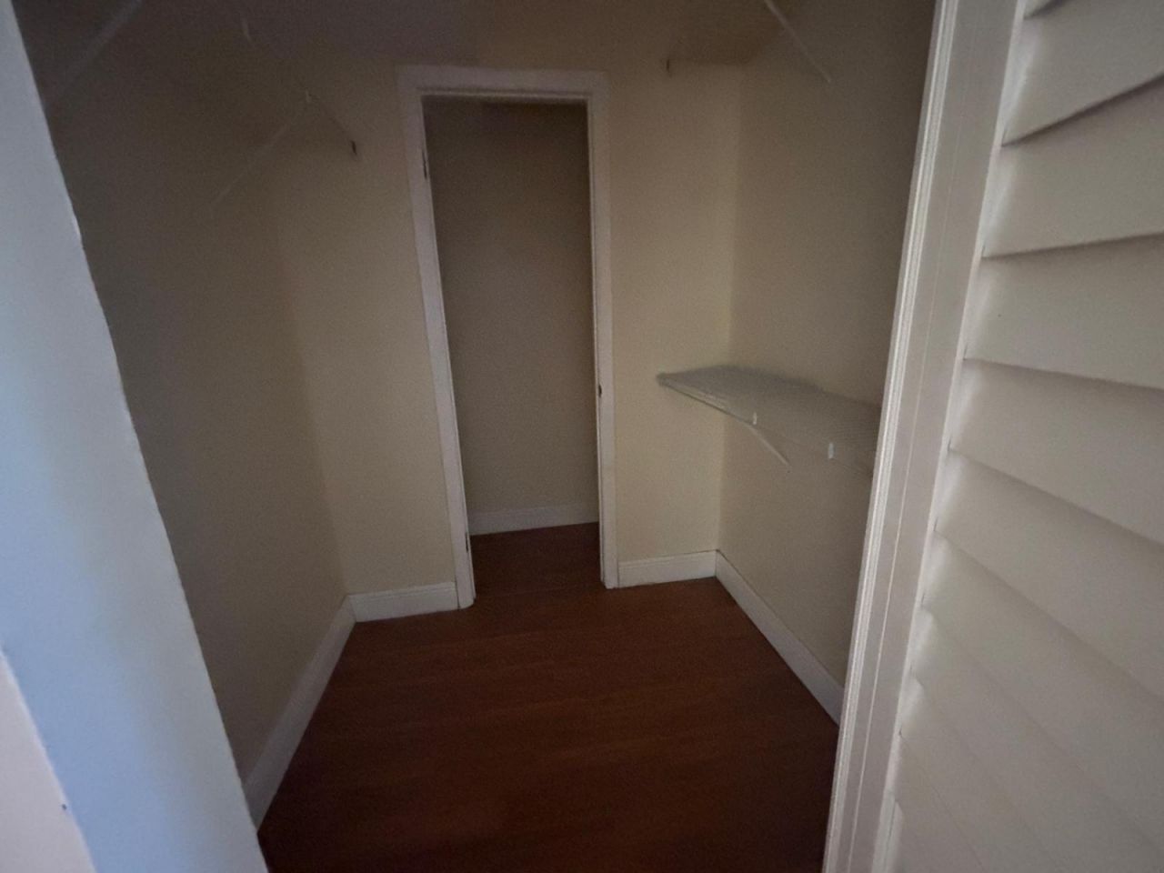 11201 SW 13th Street, Pembroke Pines, FL 33025 Photo