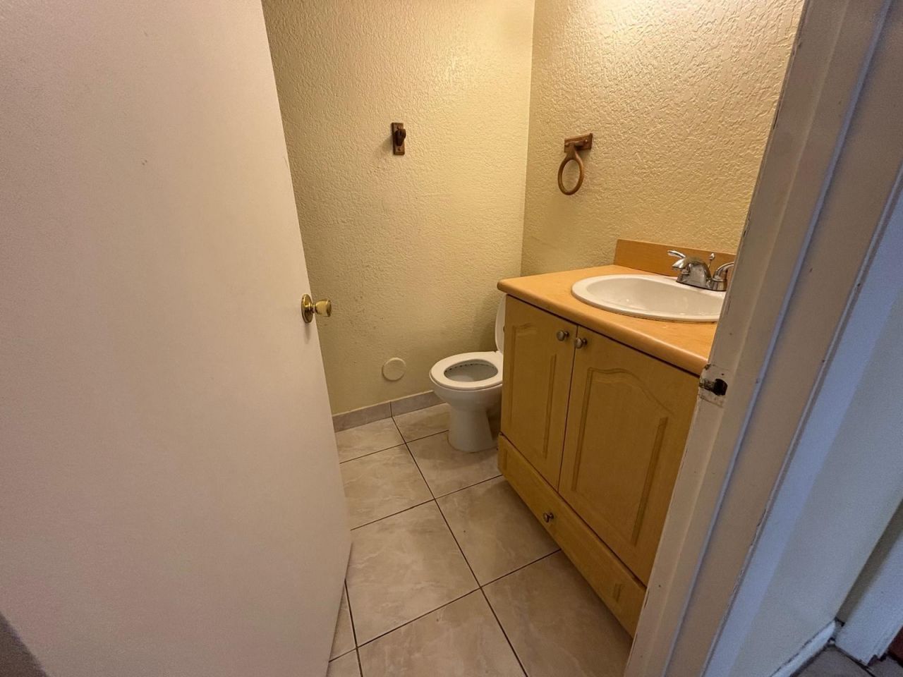11201 SW 13th Street, Pembroke Pines, FL 33025 Photo