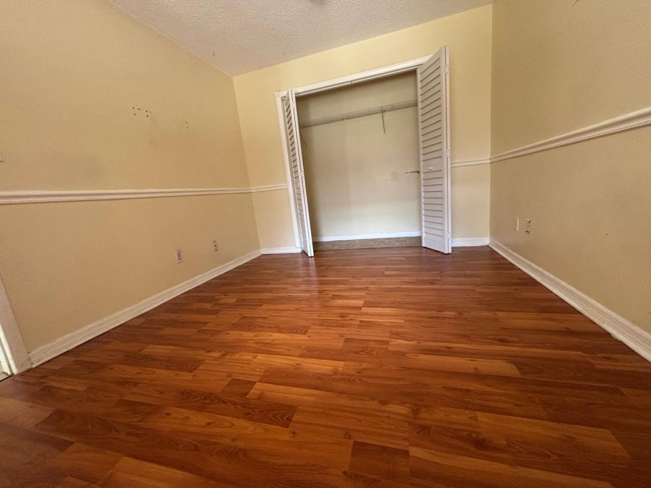11201 SW 13th Street, Pembroke Pines, FL 33025 Photo