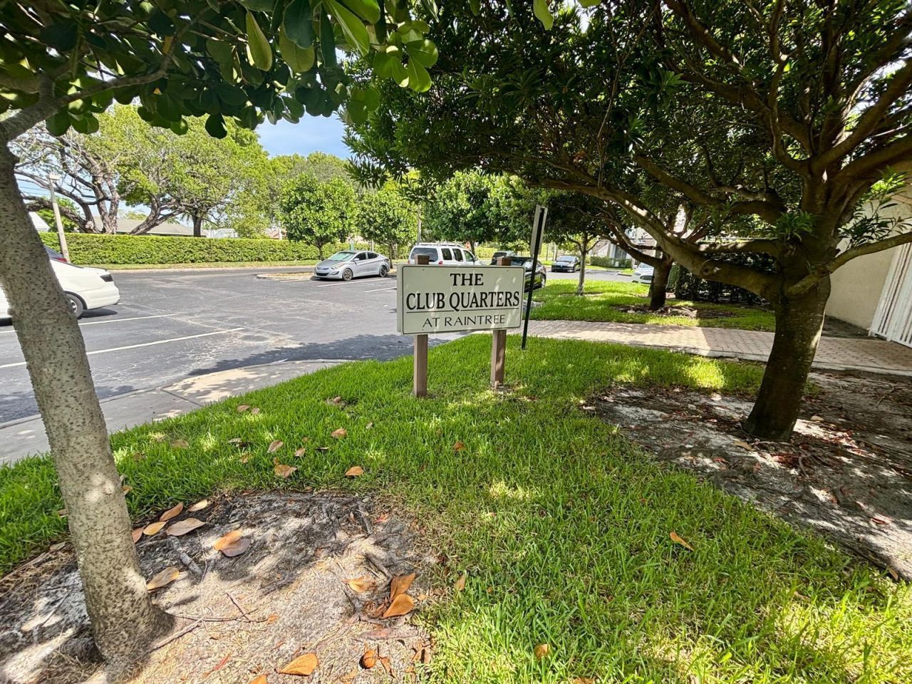 11201 SW 13th Street, Pembroke Pines, FL 33025 Photo