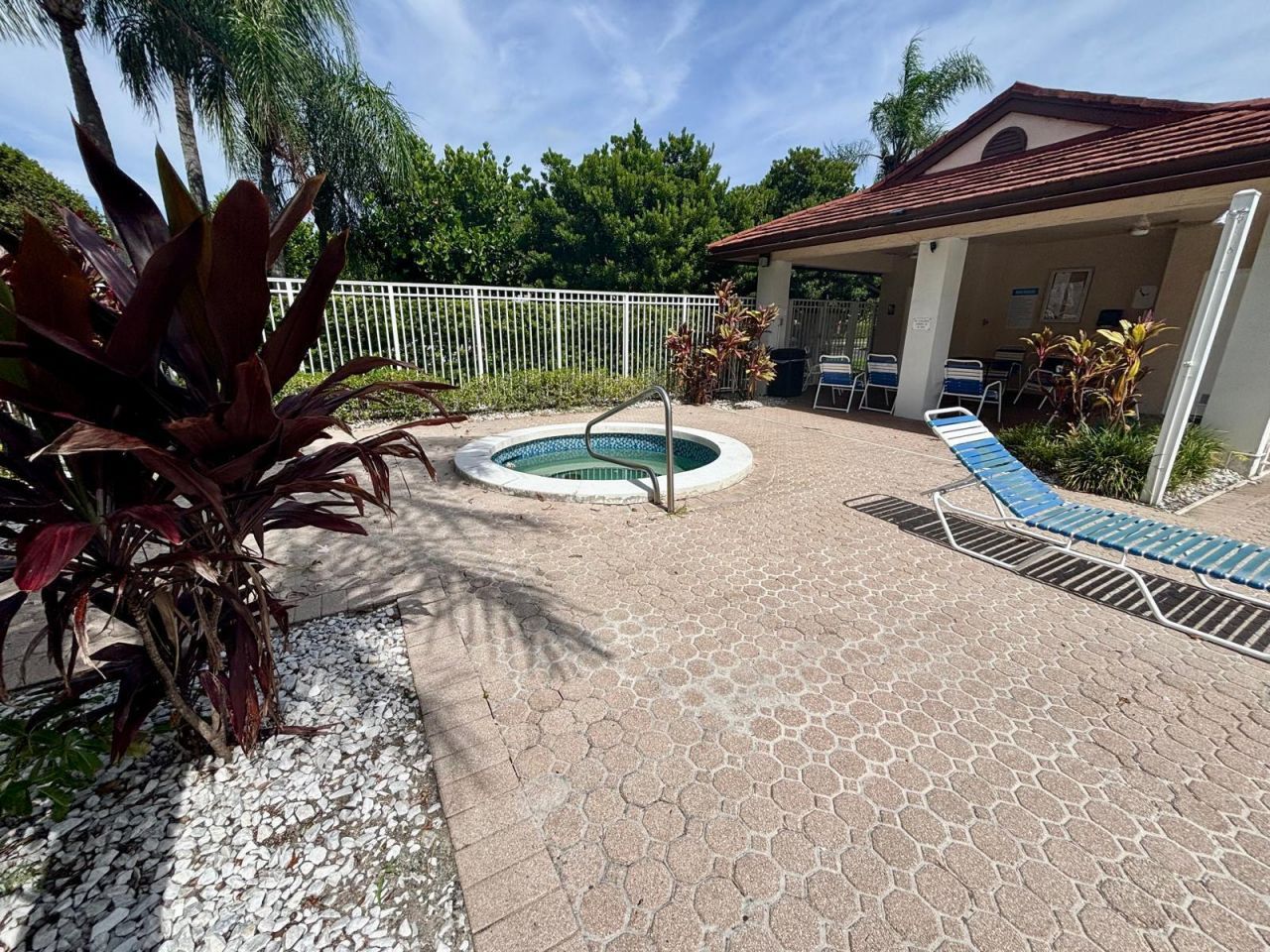 11201 SW 13th Street, Pembroke Pines, FL 33025 Photo