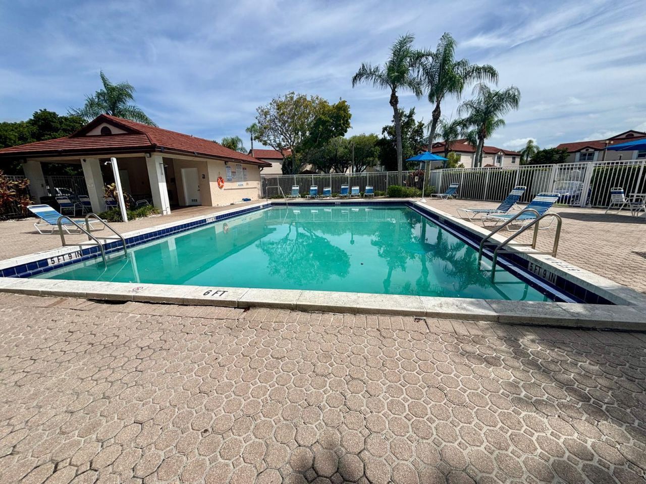 11201 SW 13th Street, Pembroke Pines, FL 33025 Photo