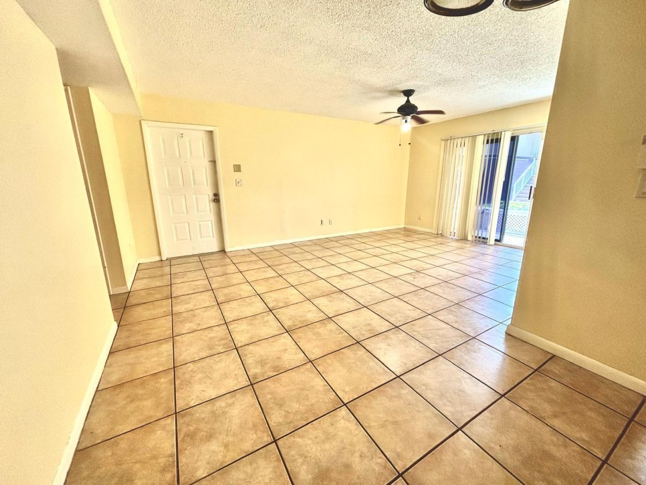 11201 SW 13th Street, Pembroke Pines, FL 33025 Photo